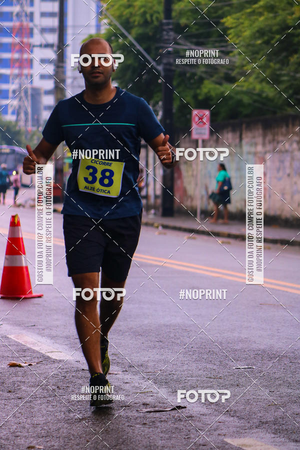 Buy your photos of the eventVIII CICORRE - Praa da Vrzea - Recife on Fotop