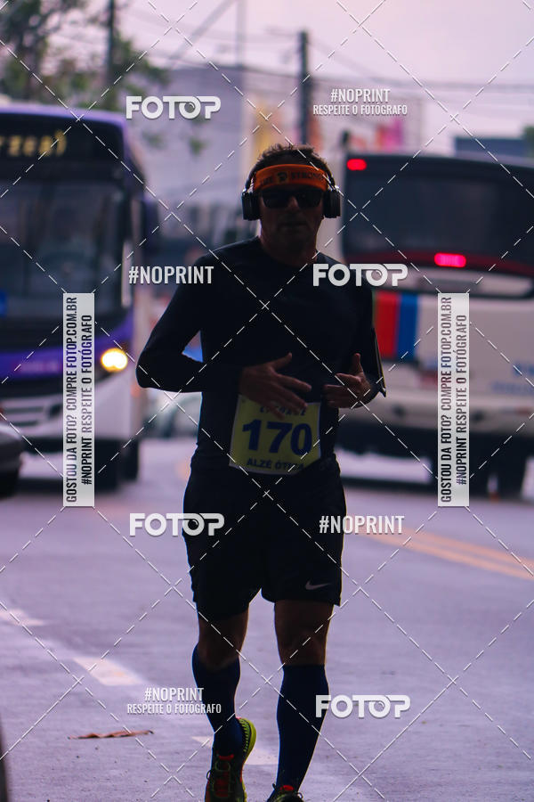 Buy your photos of the eventVIII CICORRE - Praa da Vrzea - Recife on Fotop