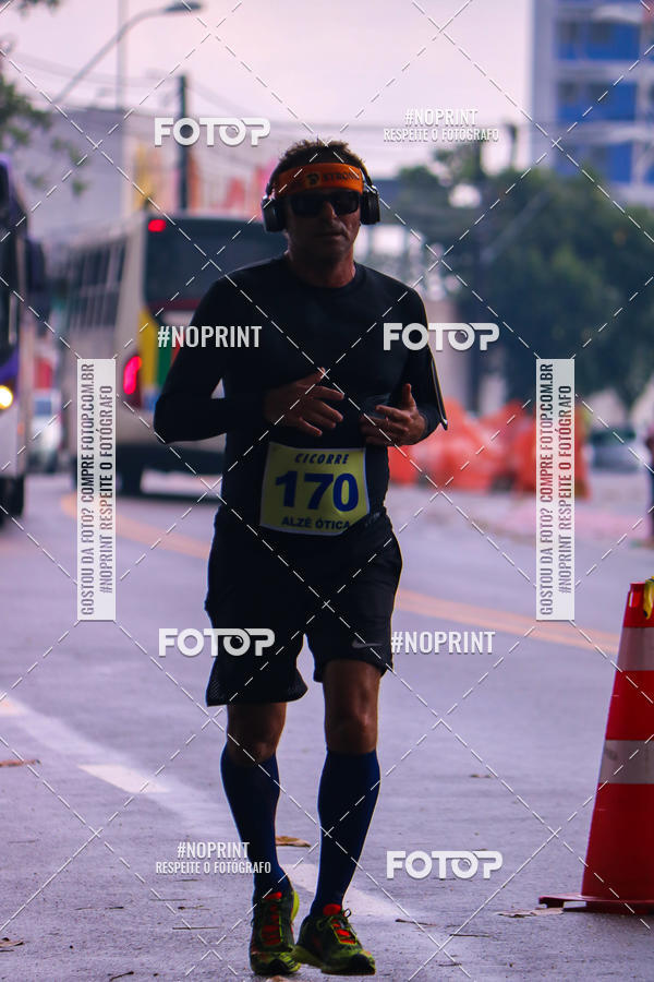 Buy your photos of the eventVIII CICORRE - Praa da Vrzea - Recife on Fotop