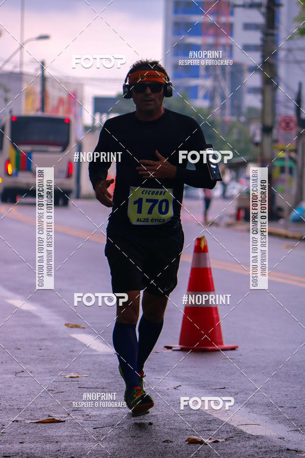 Buy your photos of the eventVIII CICORRE - Praa da Vrzea - Recife on Fotop