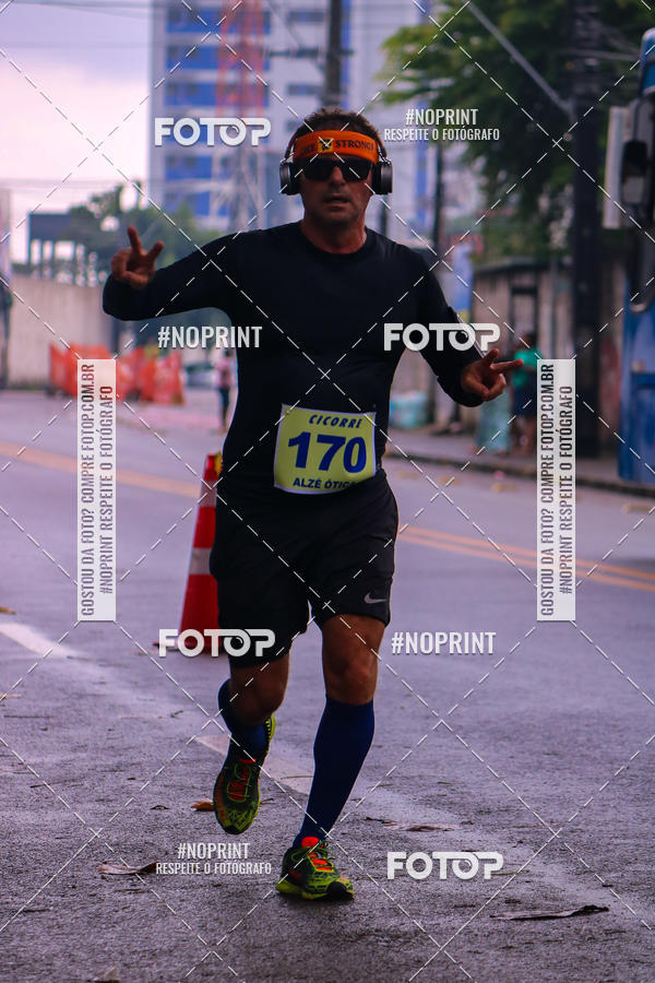 Buy your photos of the eventVIII CICORRE - Praa da Vrzea - Recife on Fotop