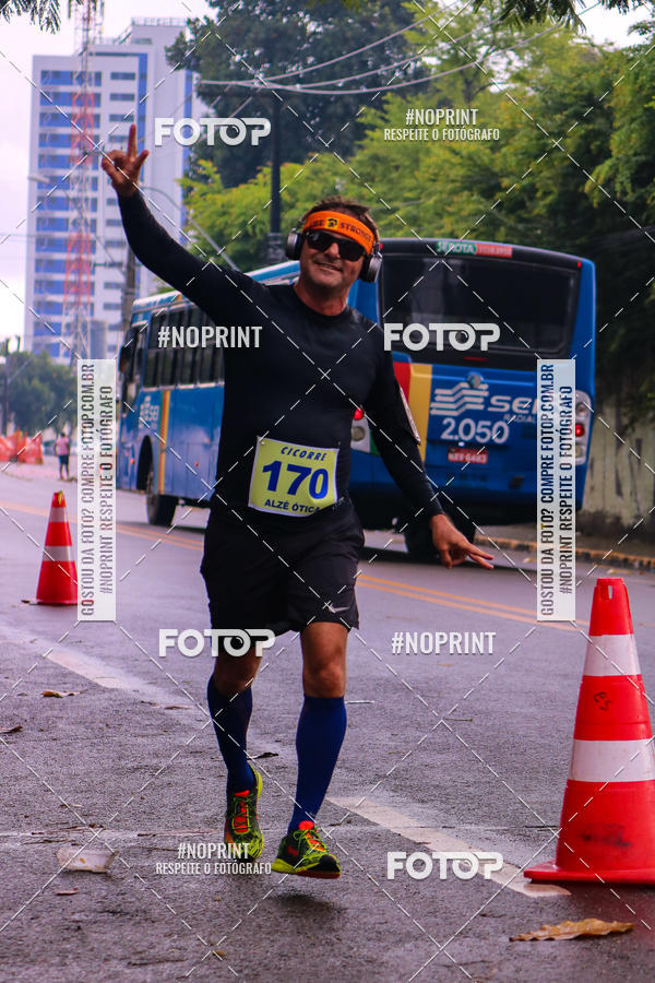 Buy your photos of the eventVIII CICORRE - Praa da Vrzea - Recife on Fotop