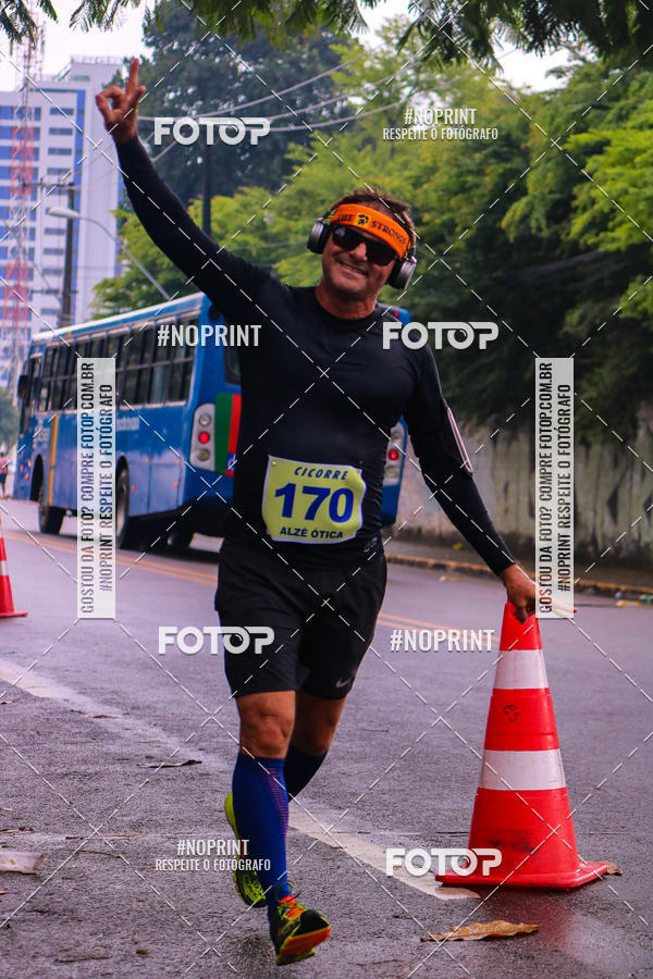 Buy your photos of the eventVIII CICORRE - Praa da Vrzea - Recife on Fotop