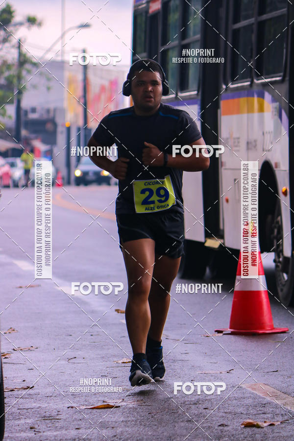 Buy your photos of the eventVIII CICORRE - Praa da Vrzea - Recife on Fotop