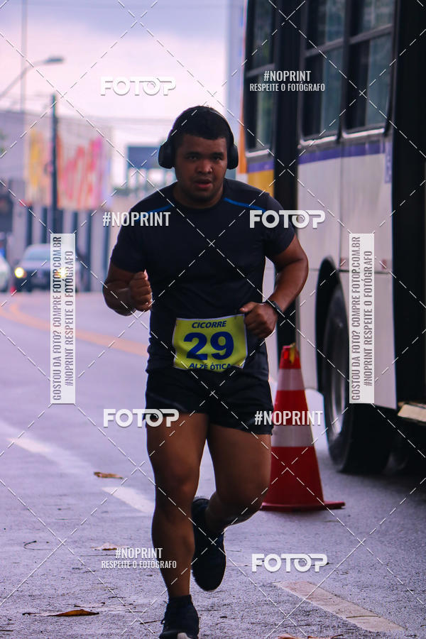 Buy your photos of the eventVIII CICORRE - Praa da Vrzea - Recife on Fotop