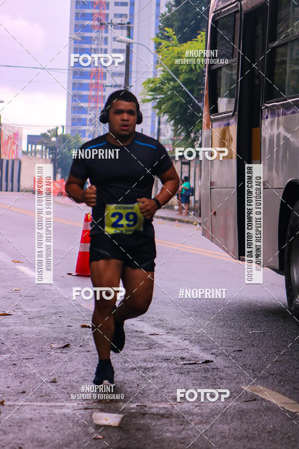 Buy your photos of the eventVIII CICORRE - Praa da Vrzea - Recife on Fotop