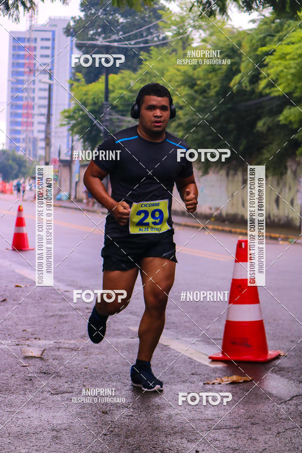 Buy your photos of the eventVIII CICORRE - Praa da Vrzea - Recife on Fotop