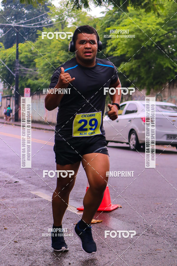 Buy your photos of the eventVIII CICORRE - Praa da Vrzea - Recife on Fotop