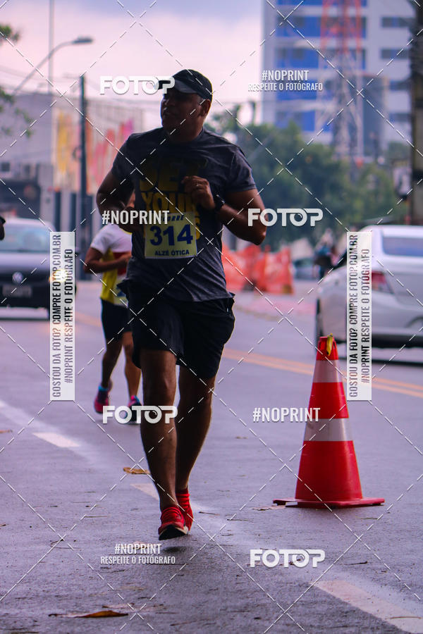 Buy your photos of the eventVIII CICORRE - Praa da Vrzea - Recife on Fotop