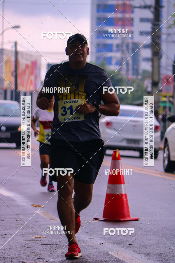 Buy your photos of the eventVIII CICORRE - Praa da Vrzea - Recife on Fotop