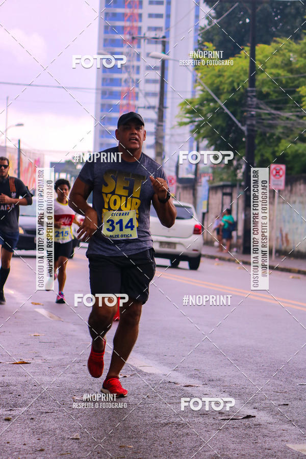 Buy your photos of the eventVIII CICORRE - Praa da Vrzea - Recife on Fotop