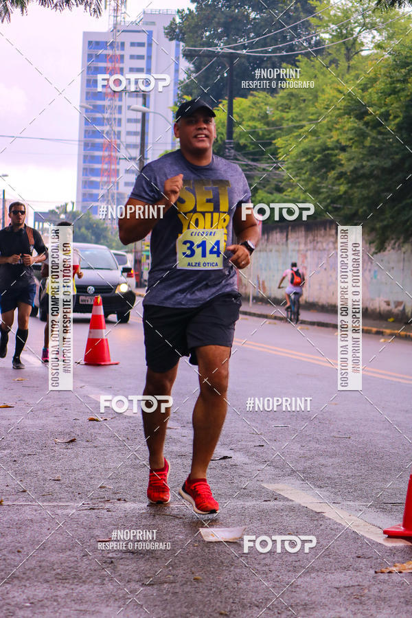 Buy your photos of the eventVIII CICORRE - Praa da Vrzea - Recife on Fotop