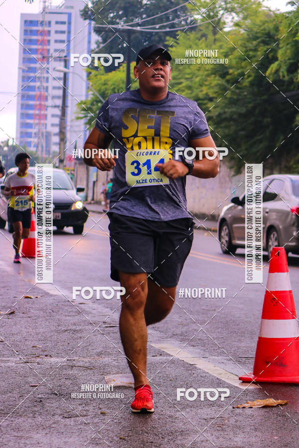 Buy your photos of the eventVIII CICORRE - Praa da Vrzea - Recife on Fotop