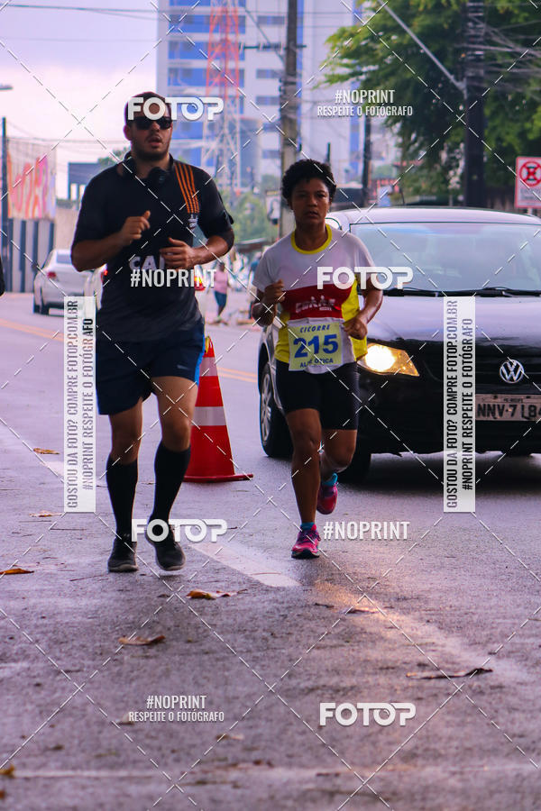 Buy your photos of the eventVIII CICORRE - Praa da Vrzea - Recife on Fotop