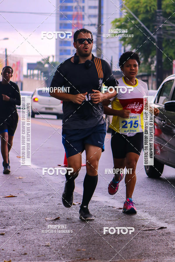 Buy your photos of the eventVIII CICORRE - Praa da Vrzea - Recife on Fotop