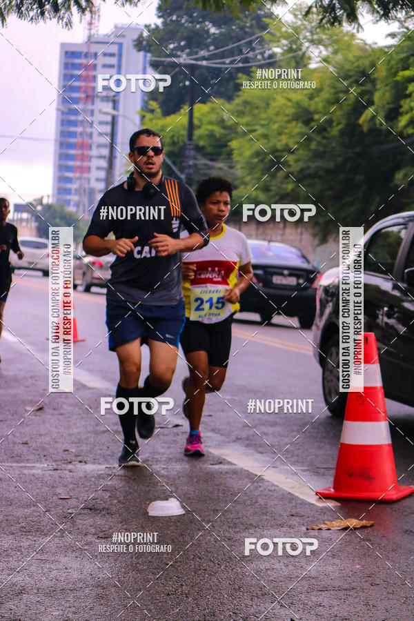 Buy your photos of the eventVIII CICORRE - Praa da Vrzea - Recife on Fotop