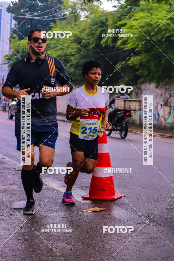 Buy your photos of the eventVIII CICORRE - Praa da Vrzea - Recife on Fotop