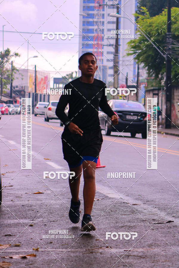 Buy your photos of the eventVIII CICORRE - Praa da Vrzea - Recife on Fotop