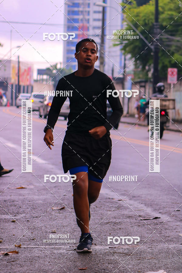 Buy your photos of the eventVIII CICORRE - Praa da Vrzea - Recife on Fotop