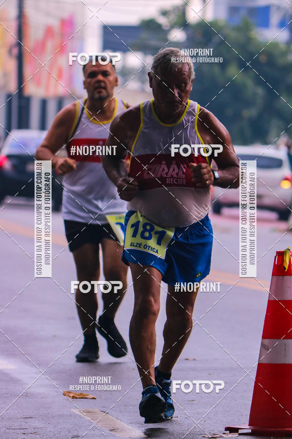 Buy your photos of the eventVIII CICORRE - Praa da Vrzea - Recife on Fotop