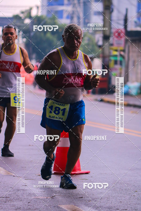 Buy your photos of the eventVIII CICORRE - Praa da Vrzea - Recife on Fotop