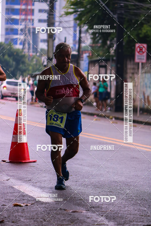 Buy your photos of the eventVIII CICORRE - Praa da Vrzea - Recife on Fotop