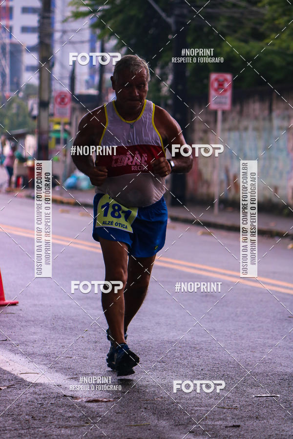 Buy your photos of the eventVIII CICORRE - Praa da Vrzea - Recife on Fotop