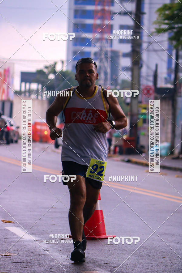 Buy your photos of the eventVIII CICORRE - Praa da Vrzea - Recife on Fotop