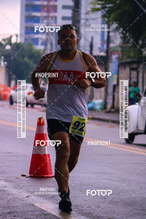 Buy your photos of the eventVIII CICORRE - Praa da Vrzea - Recife on Fotop