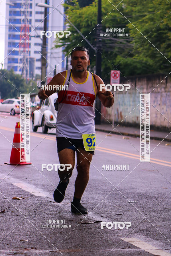Buy your photos of the eventVIII CICORRE - Praa da Vrzea - Recife on Fotop