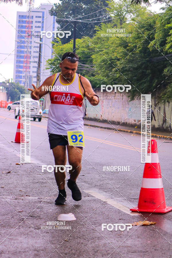 Buy your photos of the eventVIII CICORRE - Praa da Vrzea - Recife on Fotop