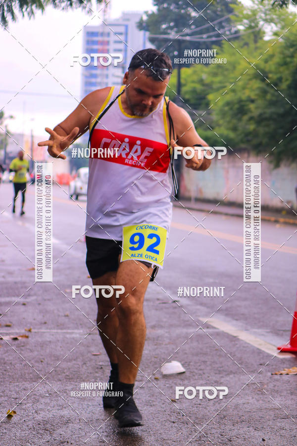 Buy your photos of the eventVIII CICORRE - Praa da Vrzea - Recife on Fotop