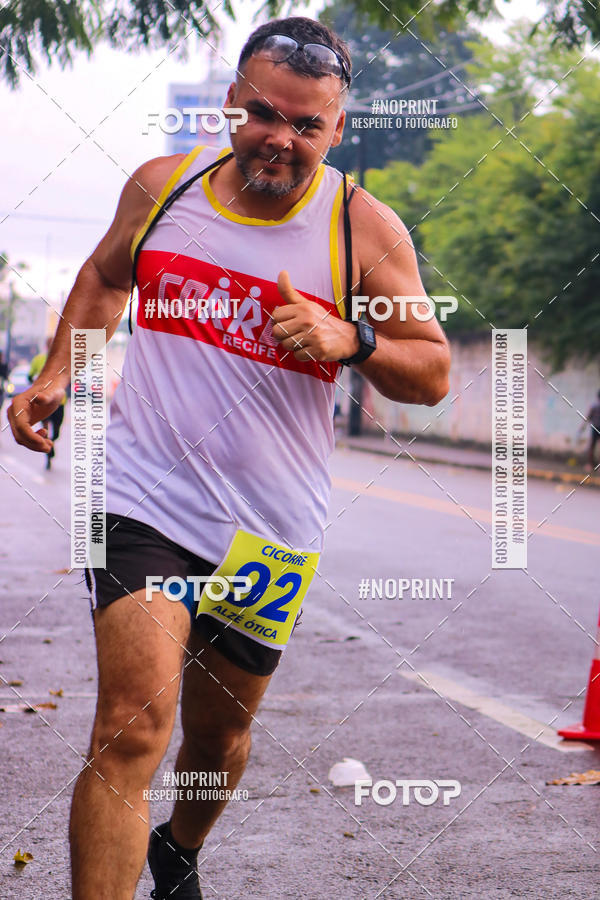 Buy your photos of the eventVIII CICORRE - Praa da Vrzea - Recife on Fotop