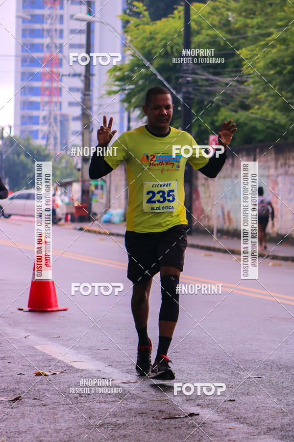 Buy your photos of the eventVIII CICORRE - Praa da Vrzea - Recife on Fotop