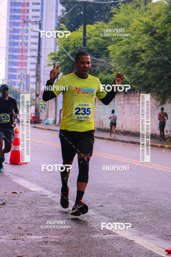 Buy your photos of the eventVIII CICORRE - Praa da Vrzea - Recife on Fotop