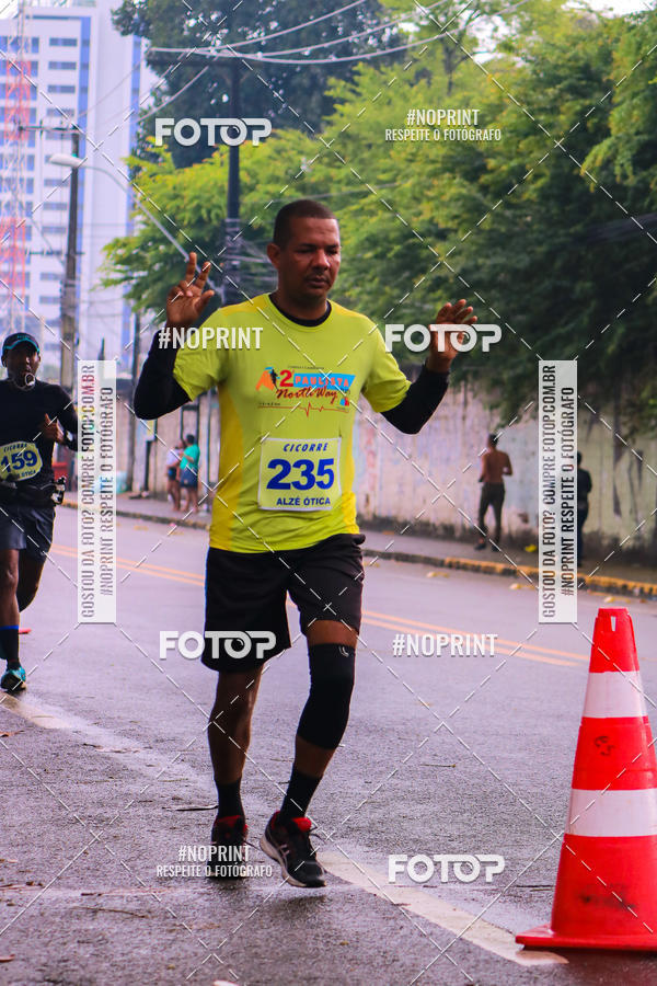 Buy your photos of the eventVIII CICORRE - Praa da Vrzea - Recife on Fotop