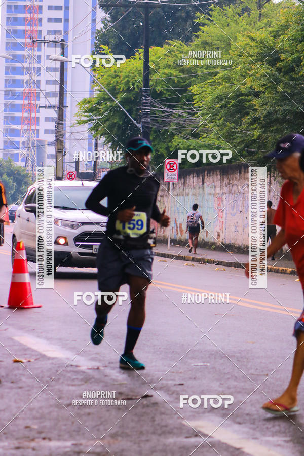 Buy your photos of the eventVIII CICORRE - Praa da Vrzea - Recife on Fotop