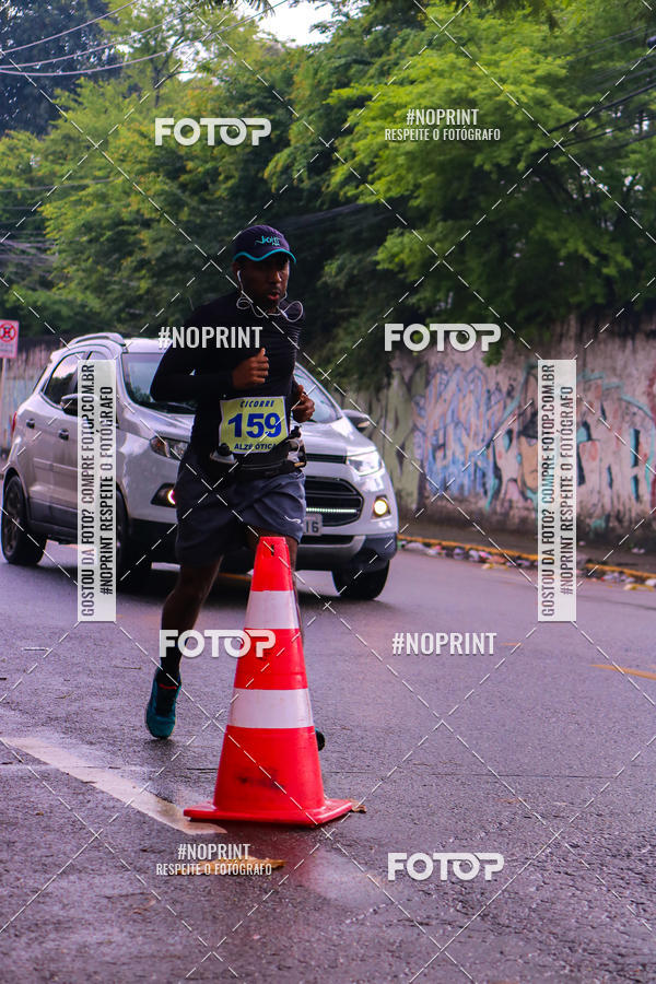 Buy your photos of the eventVIII CICORRE - Praa da Vrzea - Recife on Fotop