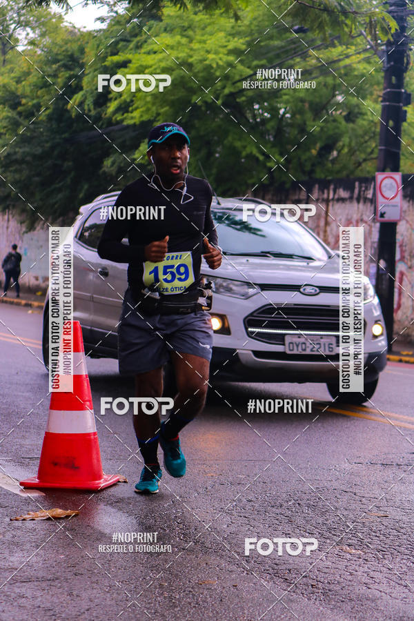 Buy your photos of the eventVIII CICORRE - Praa da Vrzea - Recife on Fotop