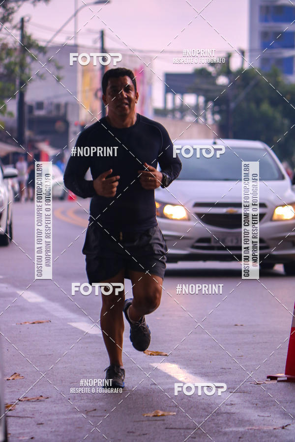 Buy your photos of the eventVIII CICORRE - Praa da Vrzea - Recife on Fotop