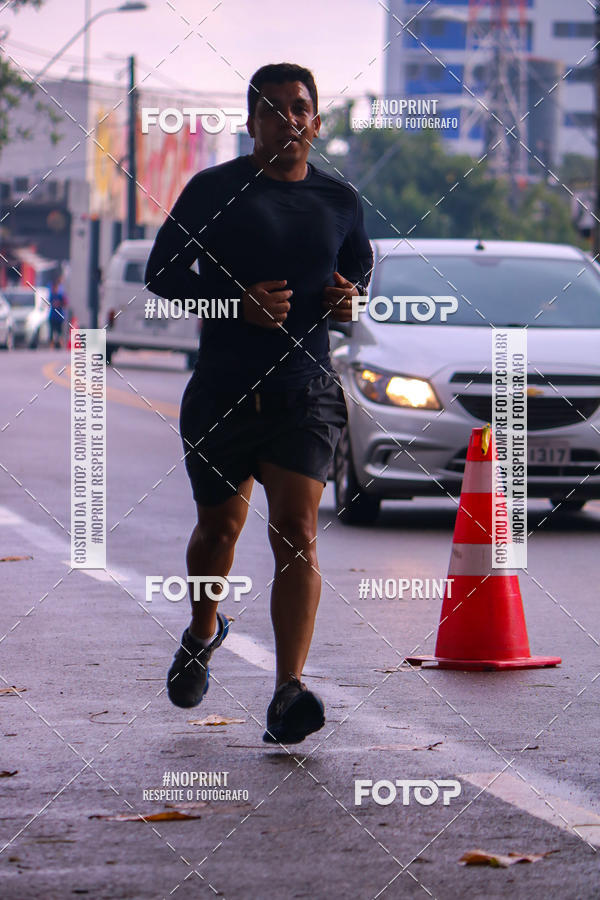 Buy your photos of the eventVIII CICORRE - Praa da Vrzea - Recife on Fotop
