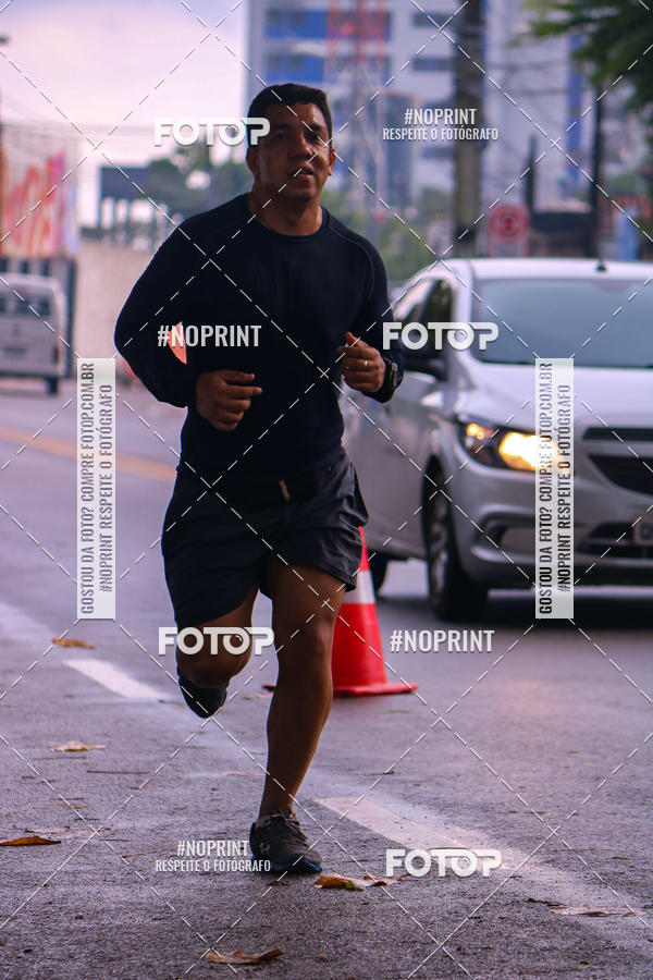 Buy your photos of the eventVIII CICORRE - Praa da Vrzea - Recife on Fotop