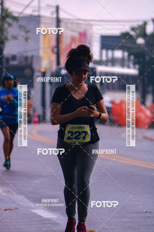 Buy your photos of the eventVIII CICORRE - Praa da Vrzea - Recife on Fotop