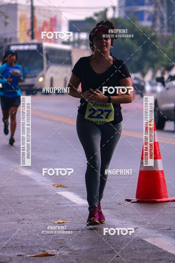 Buy your photos of the eventVIII CICORRE - Praa da Vrzea - Recife on Fotop