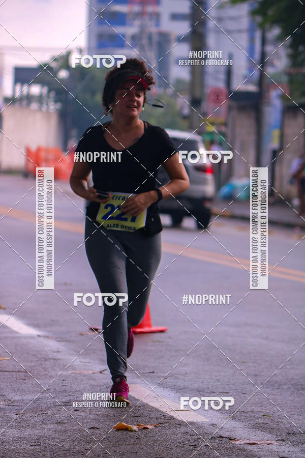 Buy your photos of the eventVIII CICORRE - Praa da Vrzea - Recife on Fotop