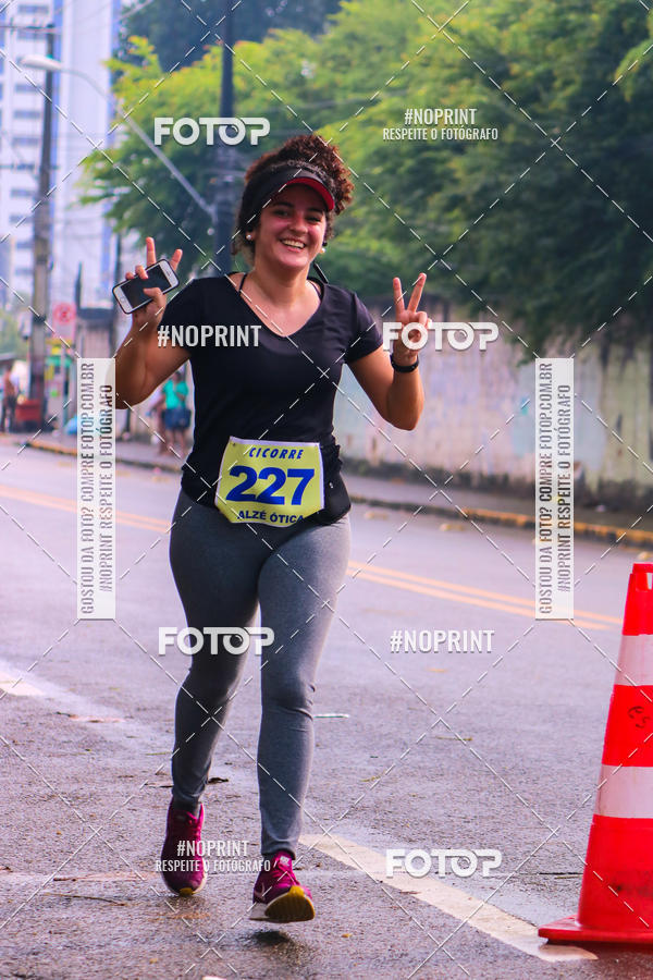 Buy your photos of the eventVIII CICORRE - Praa da Vrzea - Recife on Fotop