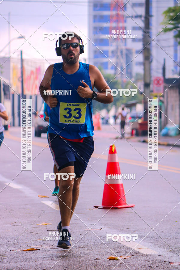 Buy your photos of the eventVIII CICORRE - Praa da Vrzea - Recife on Fotop