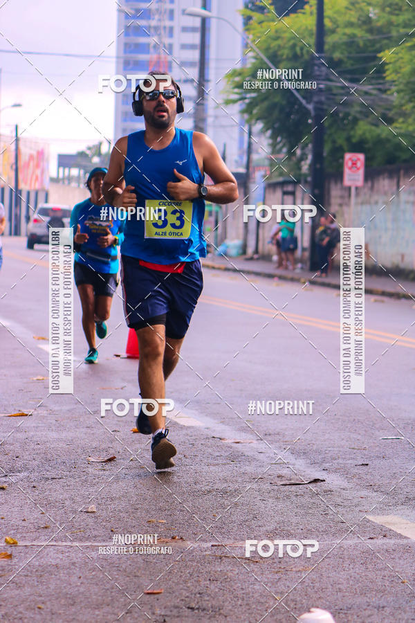 Buy your photos of the eventVIII CICORRE - Praa da Vrzea - Recife on Fotop