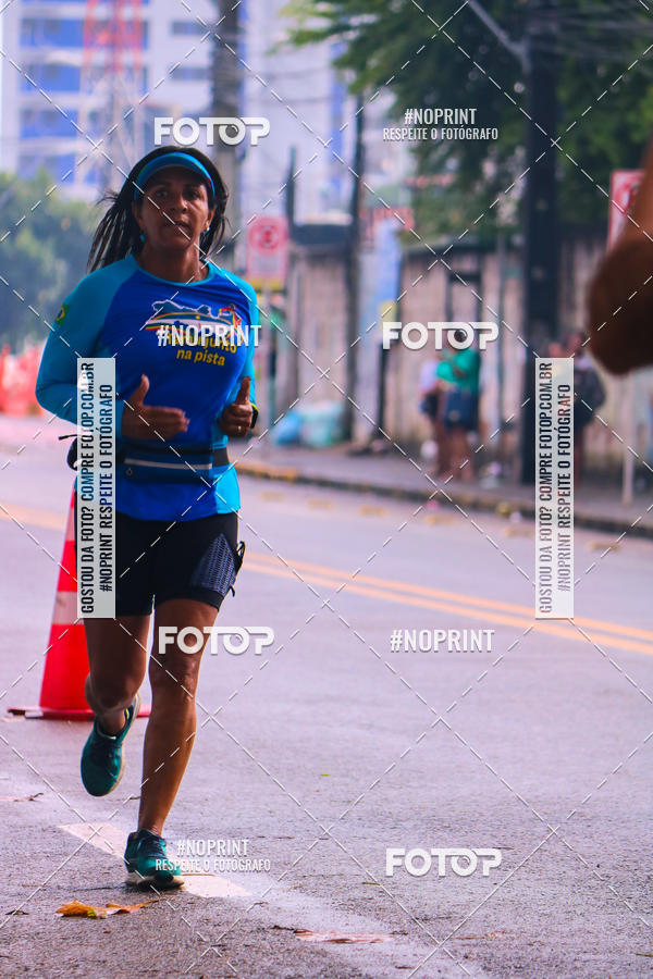 Buy your photos of the eventVIII CICORRE - Praa da Vrzea - Recife on Fotop