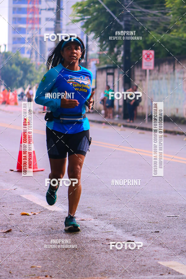 Buy your photos of the eventVIII CICORRE - Praa da Vrzea - Recife on Fotop